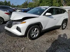 5NMJB3AE8NH084523 2022 HYUNDAI TUCSON
