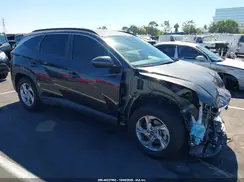 5NMJB3AE8NH089110 2022 HYUNDAI TUCSON