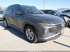 5NMJB3AE8NH089849 2022 HYUNDAI TUCSON