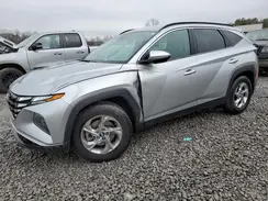 5NMJB3AE8NH090600 2022 HYUNDAI TUCSON