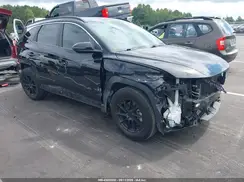 5NMJB3AE8NH091522 2022 HYUNDAI TUCSON