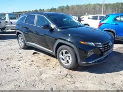 5NMJB3AE8NH109517 2022 HYUNDAI TUCSON