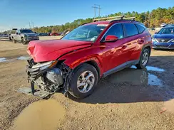 5NMJB3AE8NH109808 2022 HYUNDAI TUCSON