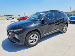 5NMJB3AE8NH113244 2022 HYUNDAI TUCSON