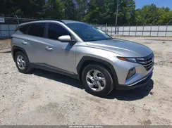 5NMJB3AE8NH114510 2022 HYUNDAI TUCSON
