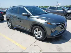 5NMJB3AE8NH122686 2022 HYUNDAI TUCSON