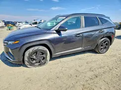 5NMJB3AE8NH128133 2022 HYUNDAI TUCSON