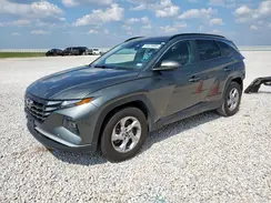 5NMJB3AE8NH131128 2022 HYUNDAI TUCSON
