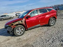 5NMJB3AE8NH144297 2022 HYUNDAI TUCSON