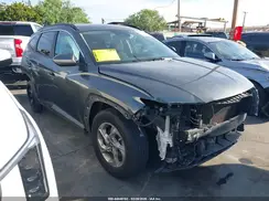 5NMJB3AE8NH146776 2022 HYUNDAI TUCSON
