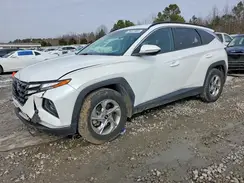 5NMJB3AE8NH155011 2022 HYUNDAI TUCSON