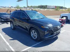 5NMJB3AE8PH162883 2023 HYUNDAI TUCSON