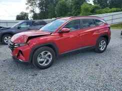 5NMJB3AE8PH170921 2023 HYUNDAI TUCSON