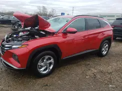 5NMJB3AE8PH172300 2023 HYUNDAI TUCSON