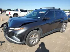 5NMJB3AE8PH173592 2023 HYUNDAI TUCSON