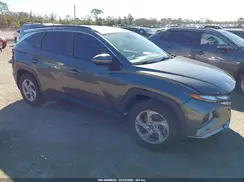 5NMJB3AE8PH178856 2023 HYUNDAI TUCSON