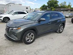 5NMJB3AE8PH181840 2023 HYUNDAI TUCSON
