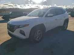 5NMJB3AE8PH187461 2023 HYUNDAI TUCSON