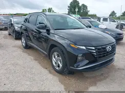 5NMJB3AE8PH188612 2023 HYUNDAI TUCSON