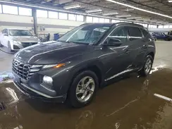5NMJB3AE8PH195477 2023 HYUNDAI TUCSON