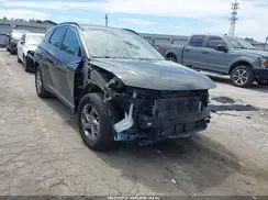 5NMJB3AE8PH200855 2023 HYUNDAI TUCSON