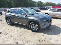 5NMJB3AE8PH208664 2023 HYUNDAI TUCSON