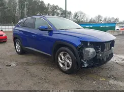 5NMJB3AE8PH219843 2023 HYUNDAI TUCSON