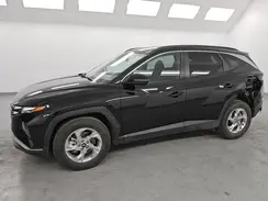 5NMJB3AE8PH222919 2023 HYUNDAI TUCSON