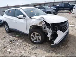 5NMJB3AE8PH226940 2023 HYUNDAI TUCSON