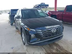 5NMJB3AE8PH230695 2023 HYUNDAI TUCSON