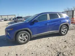5NMJB3AE8PH232186 2023 HYUNDAI TUCSON