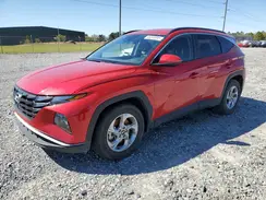 5NMJB3AE8PH262580 2023 HYUNDAI TUCSON