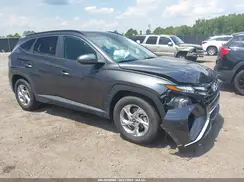 5NMJB3AE8PH264328 2023 HYUNDAI TUCSON