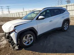 5NMJB3AE8PH264765 2023 HYUNDAI TUCSON