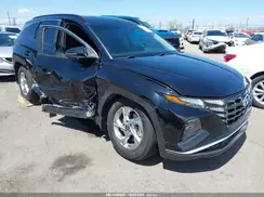 5NMJB3AE8PH271893 2023 HYUNDAI TUCSON