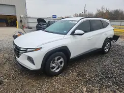 5NMJB3AE8PH276544 2023 HYUNDAI TUCSON