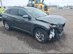 5NMJB3AE8PH279279 2023 HYUNDAI TUCSON