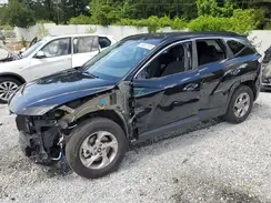 5NMJB3AE8PH286992 2023 HYUNDAI TUCSON