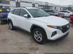 5NMJB3AE8PH290217 2023 HYUNDAI TUCSON