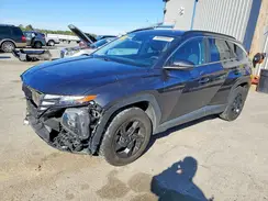 5NMJB3AE9NH003013 2022 HYUNDAI TUCSON