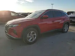 5NMJB3AE9NH003044 2022 HYUNDAI TUCSON