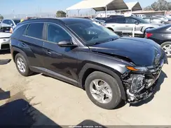 5NMJB3AE9NH012701 2022 HYUNDAI TUCSON