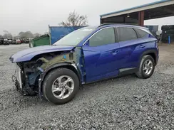 5NMJB3AE9NH024458 2022 HYUNDAI TUCSON