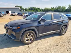 5NMJB3AE9NH025979 2022 HYUNDAI TUCSON