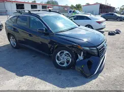 5NMJB3AE9NH030504 2022 HYUNDAI TUCSON