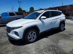 5NMJB3AE9NH031443 2022 HYUNDAI TUCSON