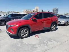 5NMJB3AE9NH041504 2022 HYUNDAI TUCSON