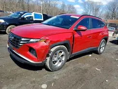 5NMJB3AE9NH045360 2022 HYUNDAI TUCSON