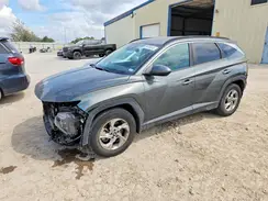 5NMJB3AE9NH049263 2022 HYUNDAI TUCSON