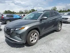 5NMJB3AE9NH057198 2022 HYUNDAI TUCSON